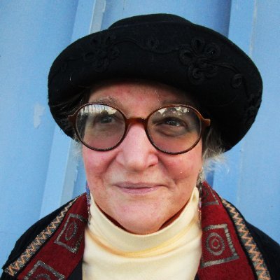 VeraLisaSmetzer's profile picture. Romance author at Love Inspired. ☕️📖
"Journey to Forgiveness" is a second chance romance set on a flower farm in Maine. August 2026. Avail. to pre-order.