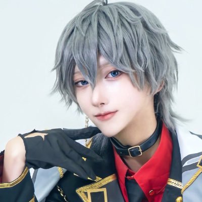 fui_p_02's profile picture. cosplayer成人済：雑多：NEXT···▸京都駅ビル