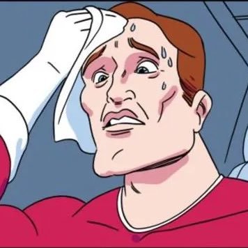 VikingoArtico's profile picture. Frío, como el corazón de tu ex.