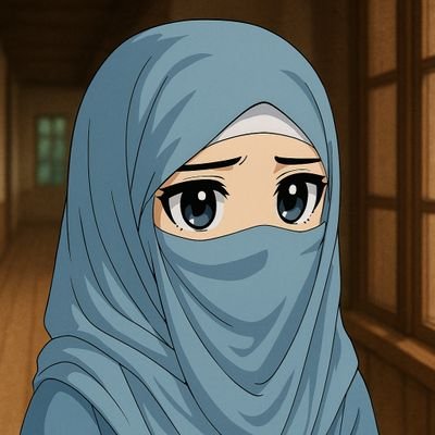 Desertblockchai's profile picture. Sharing thoughts building quietly and keeping it real