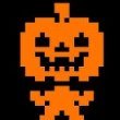 MM14fan's profile picture. 15 yo Autistic bum 
Proshippers Shtwt and NSFW, please leave
Might be a bit suggestive, idk
#Susiezillagenda