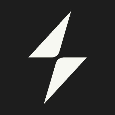 hyperbrowser's profile picture. Browser infra for your AI Agents | Fast, Stealthy, and CAPTCHA-proof ⚡️