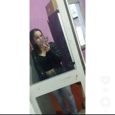 jana_vieira25's profile picture. 28y
taurina ♈
fã de : @sophiaabrahao e @HeJOficial