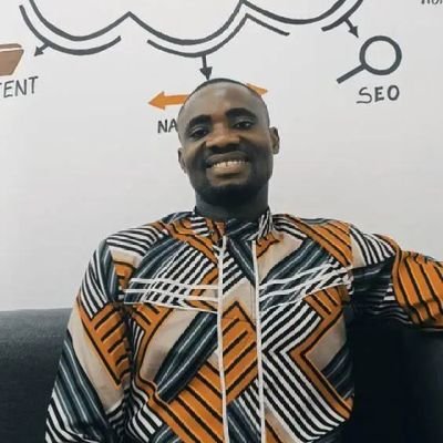 OLUEKELE1's profile picture. Petroleum Engineering graduate | Data Analyst (SQL, Excel, Pandas) | Full-Stack Developer (React, Next.js, Node.js, TypeScript) | Passion for energy & tech