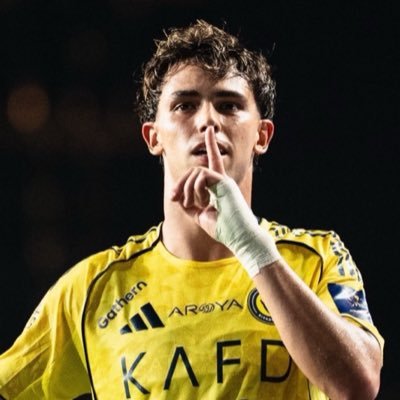 wsymhmamy3's profile picture. 