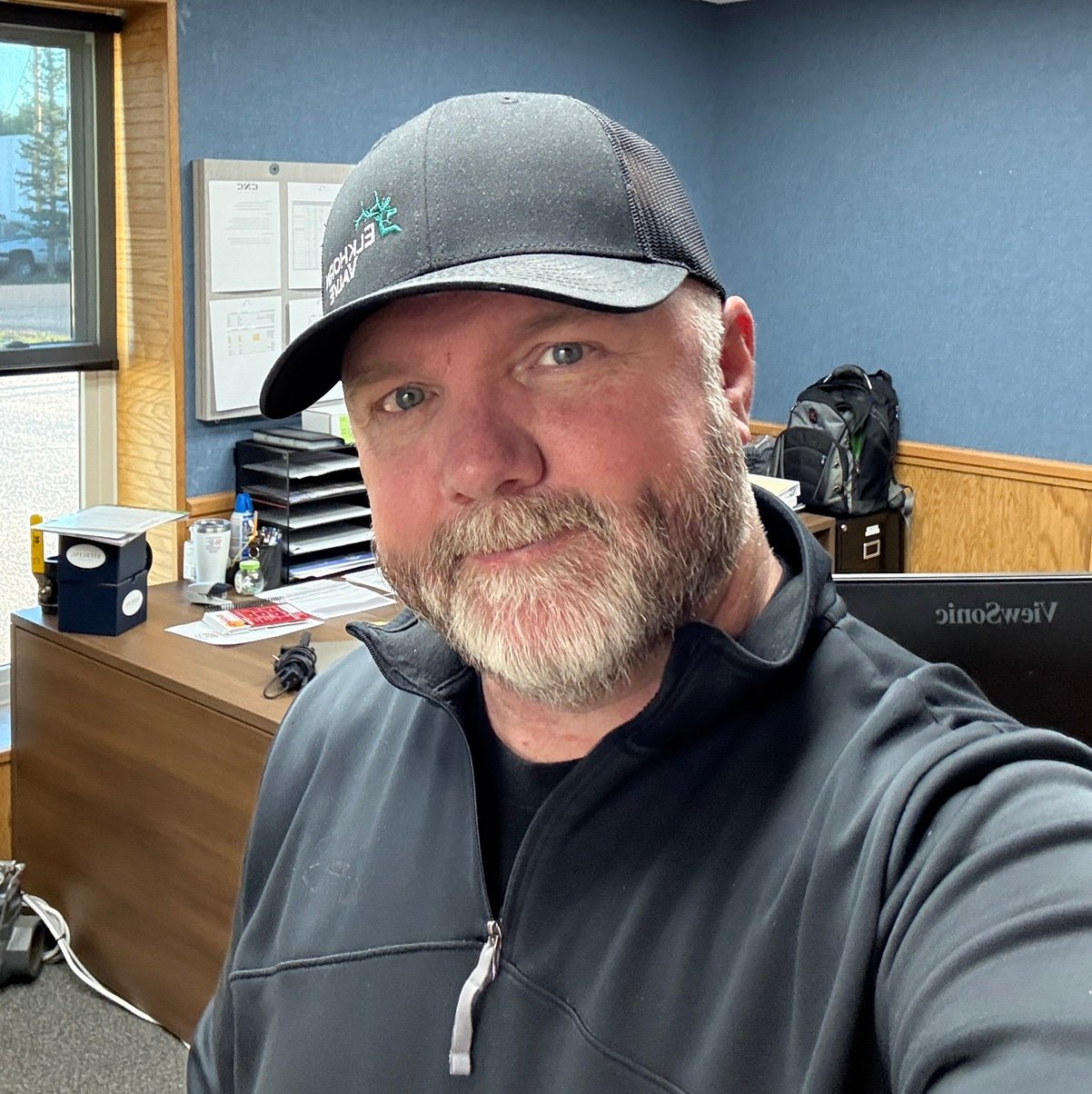 bostaten207's profile picture. 