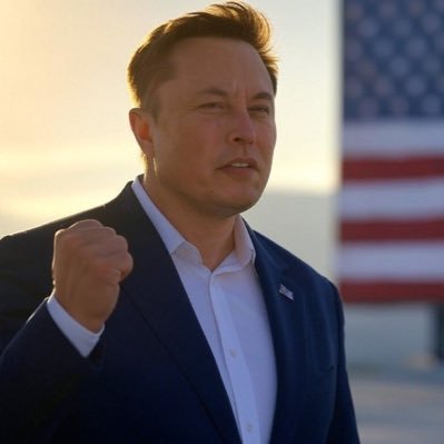 Musk1su's profile picture. 🚀🚀Trying to make the world a better place for humans