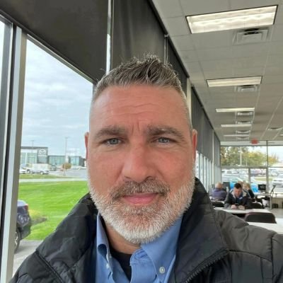 gunther_th42154's profile picture. I'm passionate about myself and my Job obsessed with Coffee ☕ Reading📚Traveller ✈️