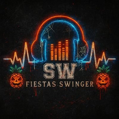 @fiestasSW69