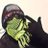 Oneswizeeu2's profile image
