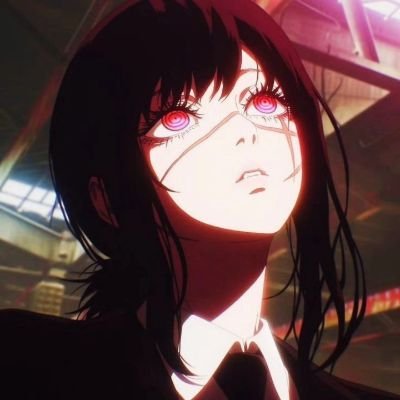 _Ameonna7's profile picture. ▫️La libertad es el oxígeno del alma▫️

Stay, Blink, Nctzen/WayZenNi, Min(ut)e, Engene, Moa, Black Rose...
Más friki que ayer pero menos que mañana 👺🎶🎮🎏🌧🎬