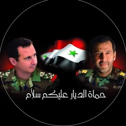 lili7ee9l's profile picture. ❤️❤️🤍✳️🤍✳️🤍🖤🖤 
دخلك في نور بآخر الطريق... أي في نور ﷲ🫶🏻💫🤍
#ج_ع_س  #وطن_شرف_اخلاص لاتهنوا ولا تحذنوا وانتم الاعلون  ✌️