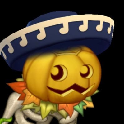 Ruben_main_poco's profile picture. 