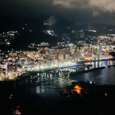 Saijaku_Digital's profile picture. 「最弱』現役大学生のzトレンド分析ログ。      音楽／アート/消費行動の裏側を［3秒」で深掘り解説。 目標は『最強」になること。 、フォローで時代を ハック。 #音楽 #アート #消費行動