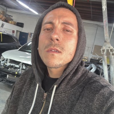 TylerllllCroy's profile picture. 