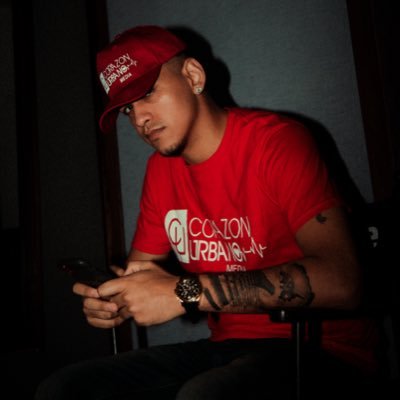 PrevisDaniel's profile picture. 