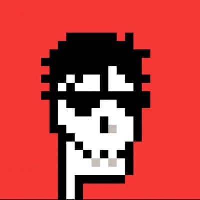 jnuno's profile picture. Head of Payments at @avalabs๐บ| Growing @AVAX ๐บ