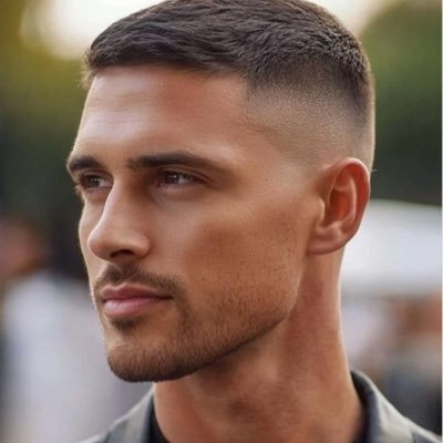 vrachofnorvfca's profile picture. living