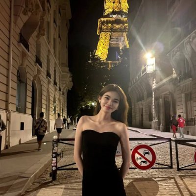 EdisonBeltran12's profile picture.