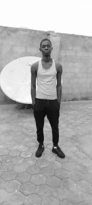 AldonAlan72439's profile picture. 