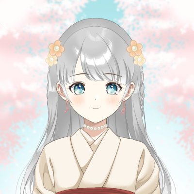 なまじ☻ まなまな🍊🪷 on X