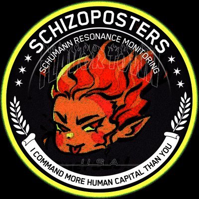 qwercusart's profile picture. in which dimensions do you shine?