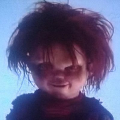 Khaza__'s profile picture. 