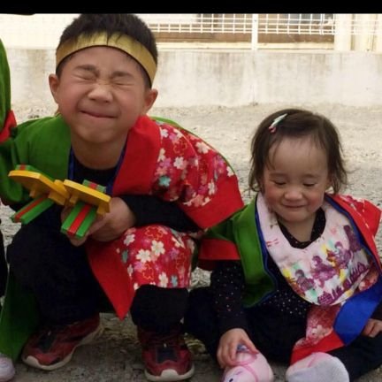 k_ori4025's profile picture. よさこい大好きです😊
まだまだうまく踊れませんが、
踊ることも演舞を見ることも楽しくて大好きです🤩
よろしくお願いします🍀
Xを始めたばかりで使い方がよく分からないので、ゆっくり発信させていただけたらと思います。