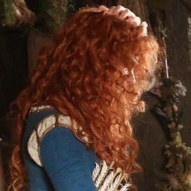 NightSenses's profile picture. Fierce in spirit, brave in heart, loyal in faith. Sorceress in training. 
"If ye had a chance to change yer fate - would ye?" 
#Multiverse #18+ #ACRP #Witcher