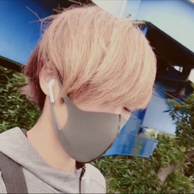 ssluvp's profile picture.