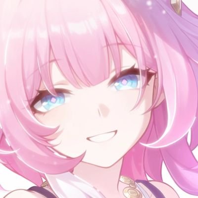 alodiawinter's profile picture. 21 ya. cuma mahasiswa semester 7 yg lagi magang sm skripsi😭. HSR/GI/CRK/Enhypen/ANIME/Vtuber (Njsj Kanae)