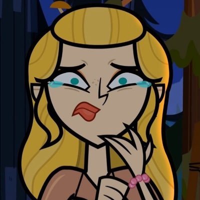 anarissaloves's profile picture. 18 — she/xe — poly pangender pansexual #yumetwt #dctwt