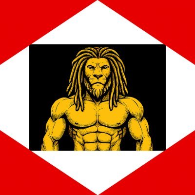 LETRASMUERT's profile picture. Anti Uribe y Anti Centro Narcotráfico.
La derecha solo para pajearme!