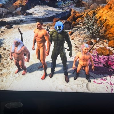 KevoSnelling3's profile picture. RMFT🐘