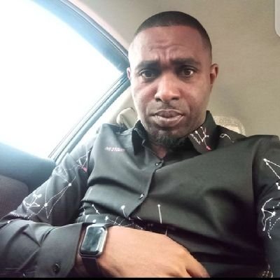 Opara19850's profile picture. 