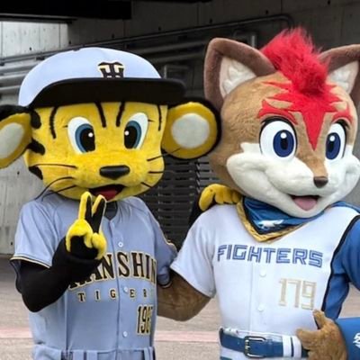 bbctw220's profile picture. 