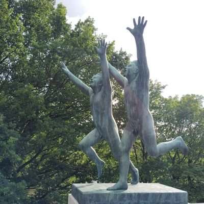tositosixyz's profile picture. 民主主義を私たちの手に!                     同調圧力、集団主義最強の日本で個人の自立。家父長制の克服とジェンダー平等。地球温暖化の解決を追求する政府を。資本主義社会を乗り越えて!!