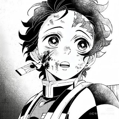 Tracs31412's profile picture.