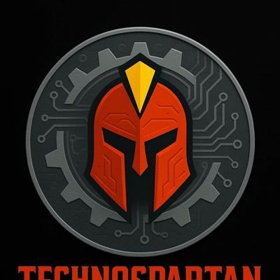 MByrne58683's profile picture. Family office professional | investor |fintech & web3 Expert