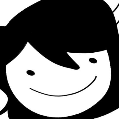 Ccold_caxxes's profile picture. I like the bald guy from baldi's basics but drift to other fandoms/interests!!
LCB & BBIEAL
I draw and are active inconsistently