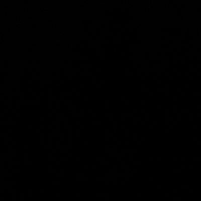 m46875365343471's profile picture. M