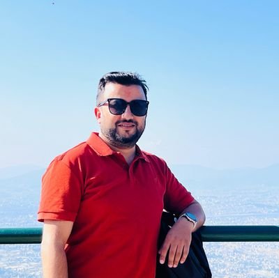 junior_tiwari's profile picture. a nepalese🇳🇵,fun 😜, divine, devotion, lordshivaॐ 🙏, football ⚽️, dreamer 🤓, traveller 🚴‍♀️ #yesIcan