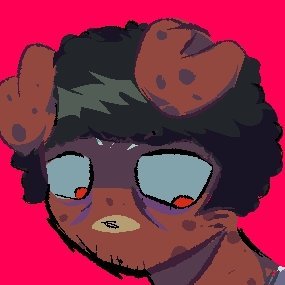 midi_didwhat's profile picture.