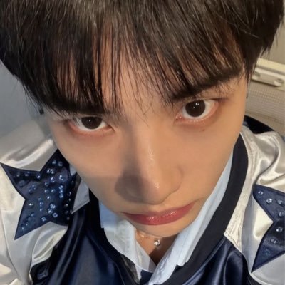 goquokk's profile picture. ⋆˚ 𝜗𝜚˚⋆ STRAY KIDS ˙ . ꒷ 🍰 . 𖦹˙                            🇲🇽