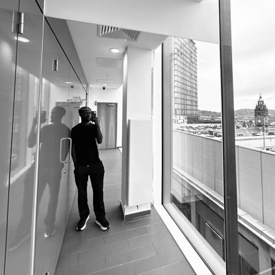 muyijazz's profile picture. Fintech Enthusiast ||🔮 From CX to Content to Design 📱 || Product Designer✨ ||Volleyballer|| #MUFC|| No Stress Twitter||. Ifb instata😉🦅