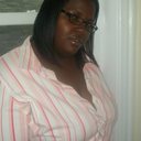 Melody Owens - @MellowDee2012 - Twitter