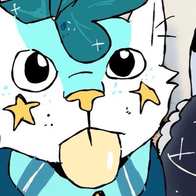sugurulicker's profile picture.