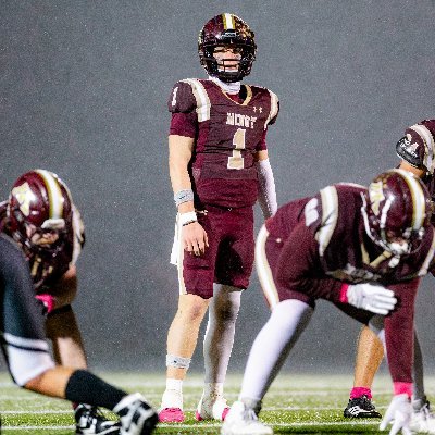 Ryder Sutton Profile