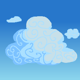 booppanini's profile picture. 