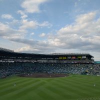 あ つ や (@tigers_140609) 's Twitter Profile Photo